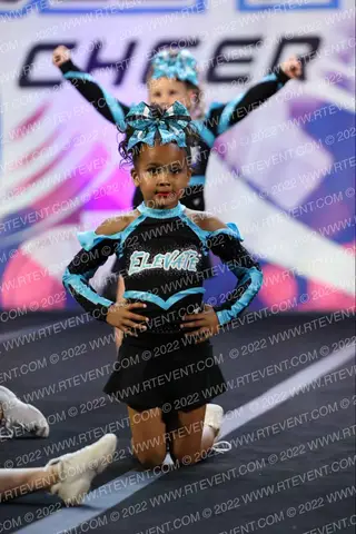 Elevate Boss Babies