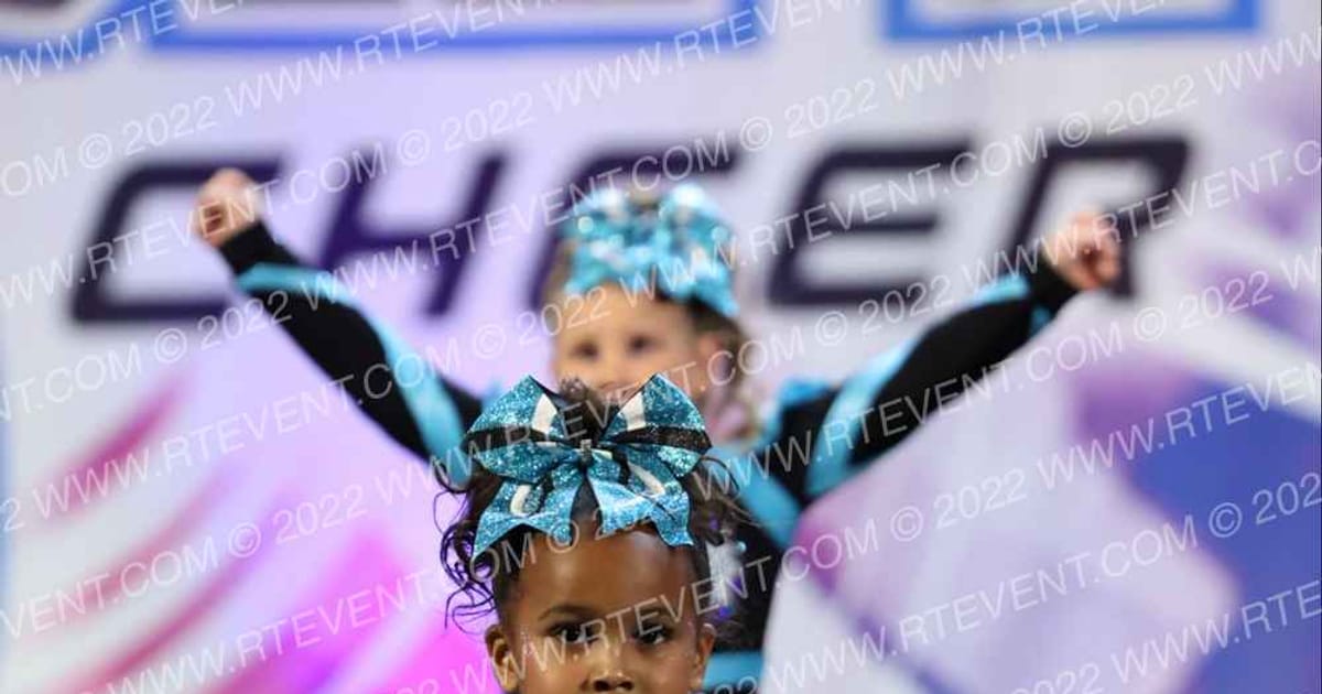 Elevate Boss Babies · JAMfest Nashville Classic DIDII