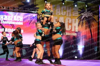 Blackout Athletics D1amonds