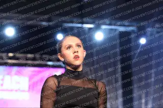 West Milford High School West Milford Dance Team