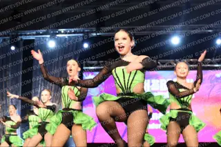 Adrenaline Studio FORCE