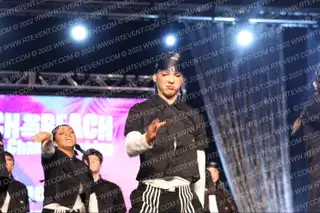 Adrenaline Studio HAVOC