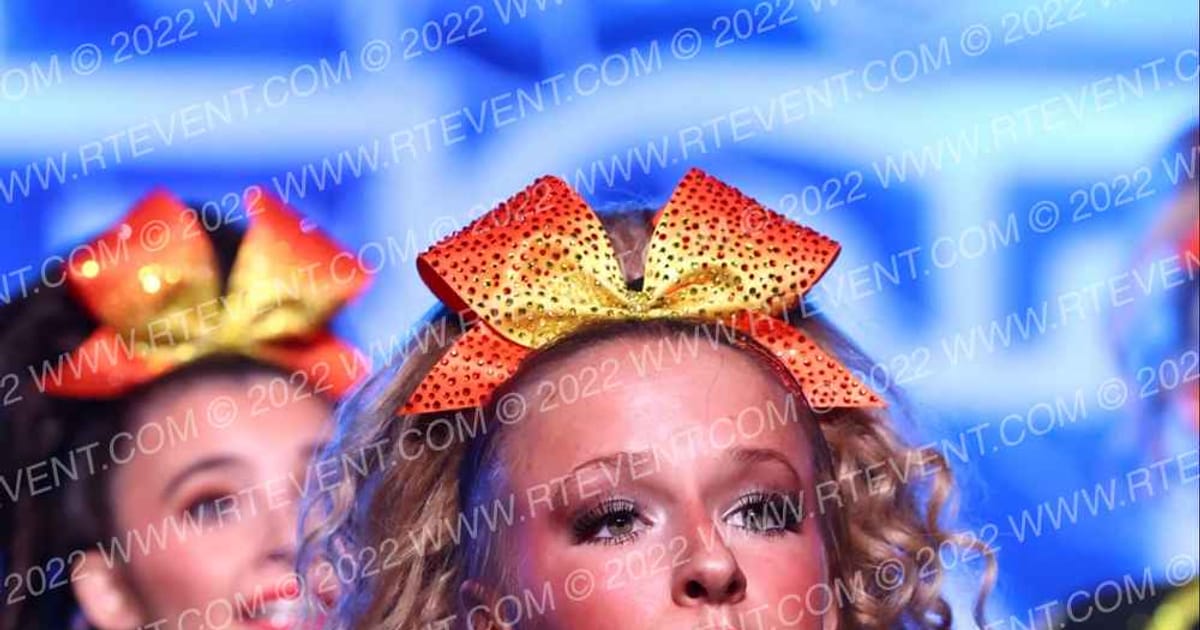 Spotlight Studios North Star Nemesis · PacWest Grand Nationals