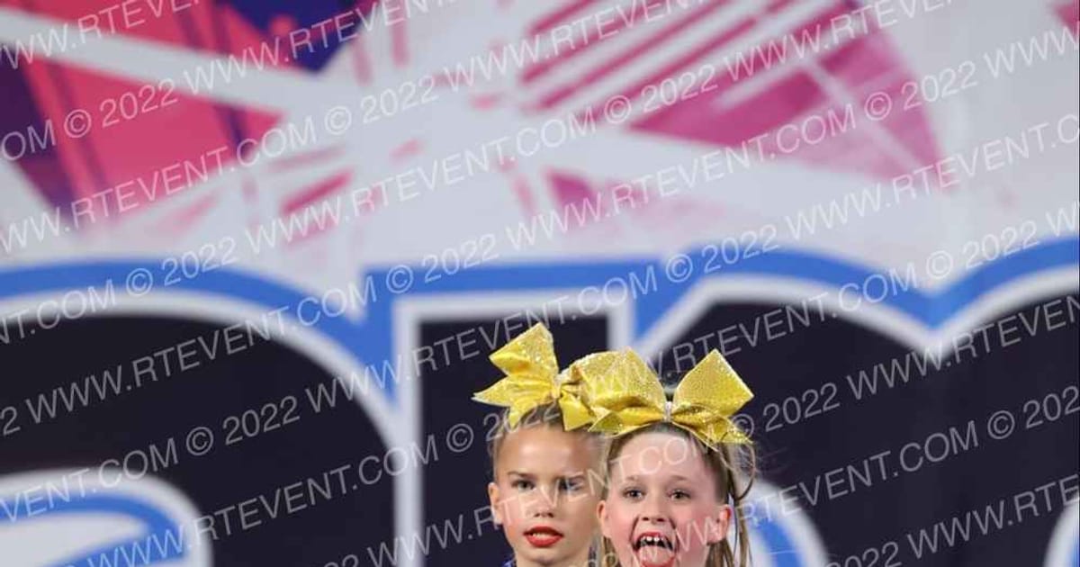 Extreme All Stars Black Ice · JAMfest Nashville Classic DIDII