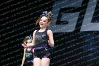 NORTHEAST PURPLE REIGN
