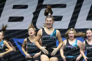NH ELITE