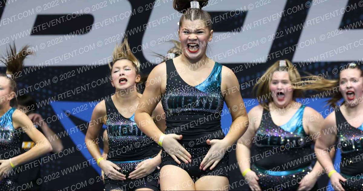 NH ELITE · YCADA Globals
