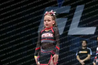 FALCONS XTREME RUBIES