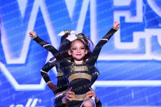 Heir Cheer Empire