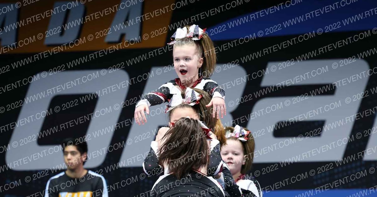 HILLSBOROUGH DUKES · YCADA Globals