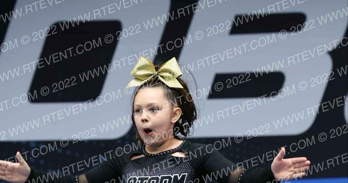 NASHUA PAL STORM SHOCKWAVES · YCADA Globals
