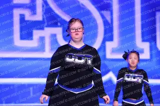 Oregon Dream Teams Inspire