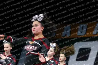 NORTHERN ATHLETICS OBSIDIAN