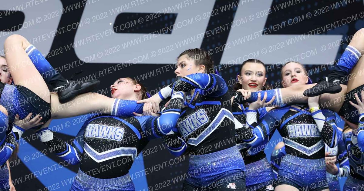 MERRIMACK HAWKS ICONS · YCADA Globals