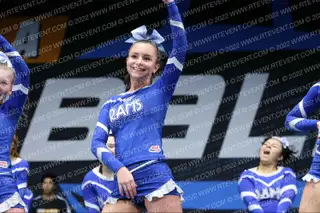 HIGHTSTOWN RAMS VARSITY