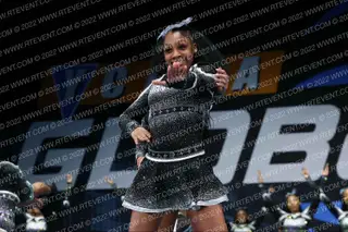 BROOKLYN DYMONDZ ICED OUT