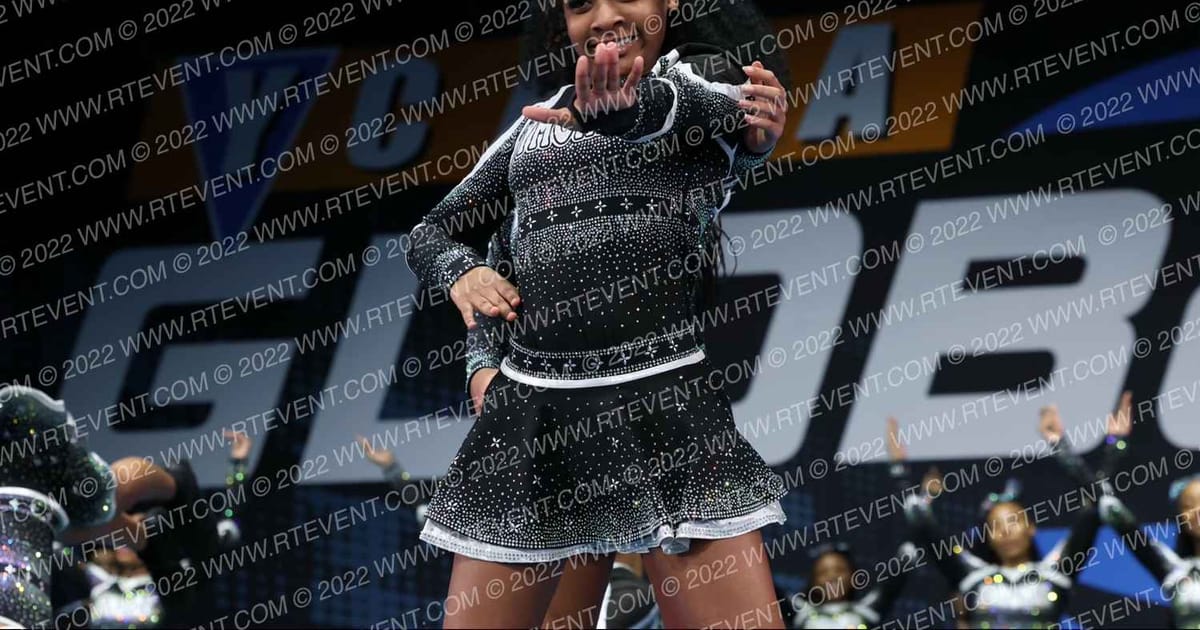 BROOKLYN DYMONDZ ICED OUT · YCADA Globals