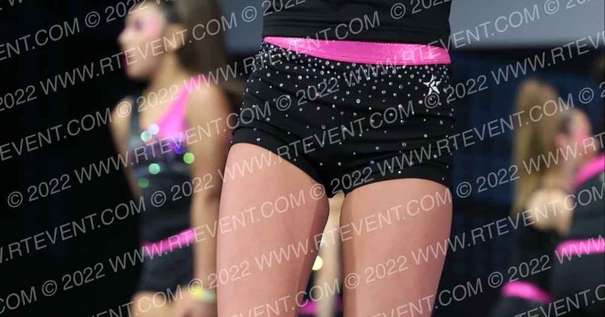 NH ELITE · YCADA Globals