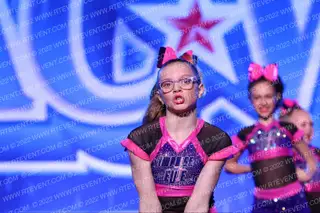 Impulse Elite Passion