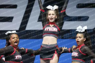 FALCONS XTREME DIAMONDS
