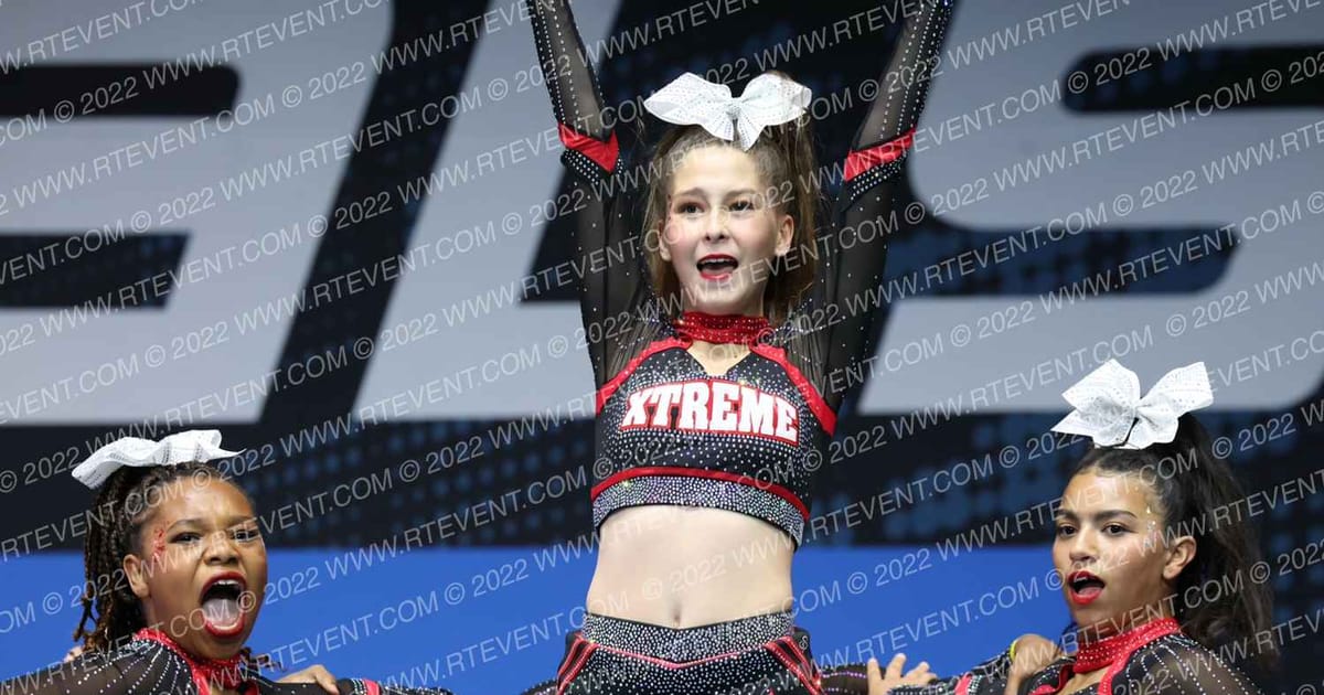 FALCONS XTREME DIAMONDS · YCADA Globals