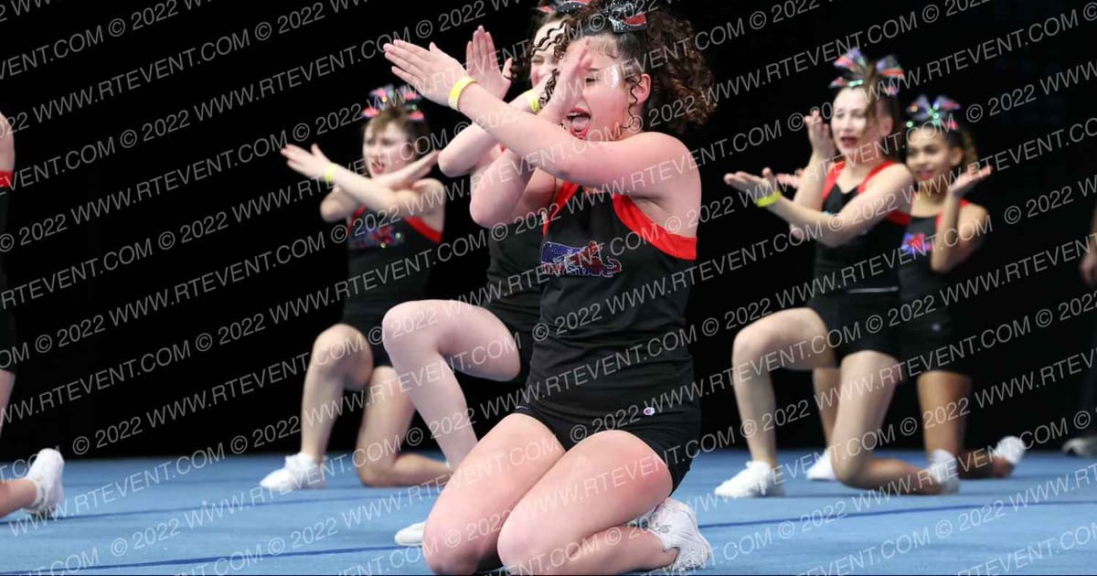 BAYSTATE ELITE · YCADA Globals
