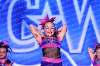 Impulse Elite Heartbreakers