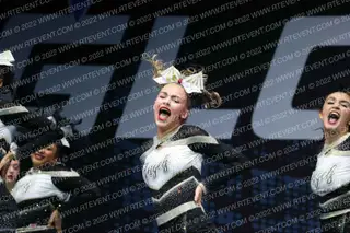 TOMS RIVER ANGELS