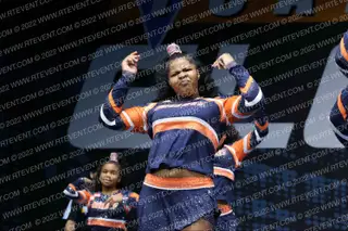 UPTOWN WARRIORS BATTLEZONE