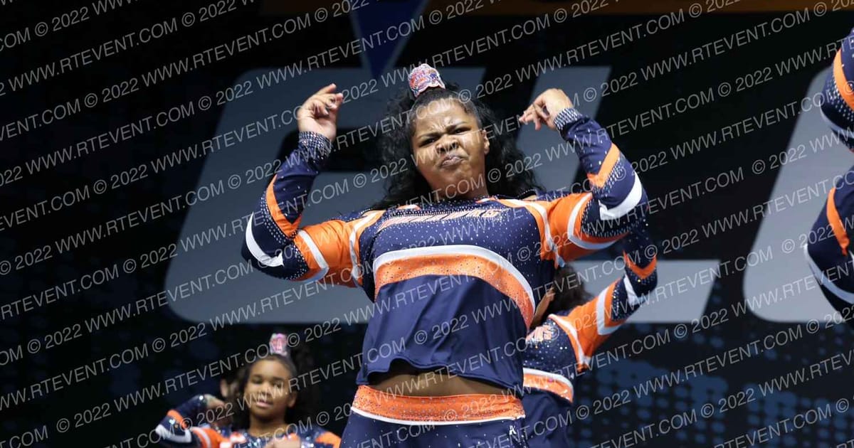 UPTOWN WARRIORS BATTLEZONE · YCADA Globals
