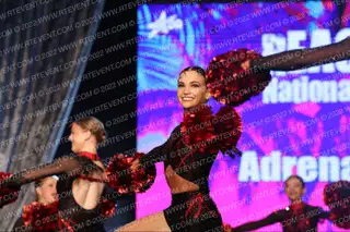 Adrenaline Studio SPARK