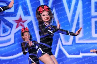 Central Coast Elite RECON