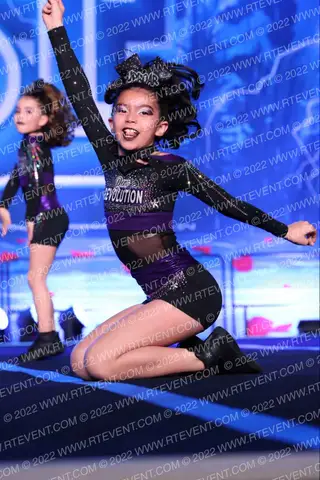Reno Revolution Cheer Uproar