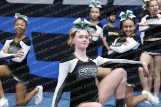 SOUTH PLAINFIELD TIGERS  D12