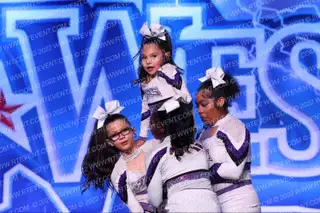 prestige all stars Phoenix