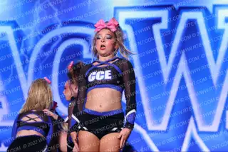 Central Coast Elite C4