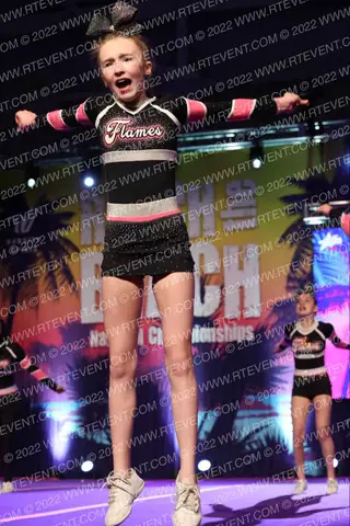Aston Athletics Aston AA 12U 2026