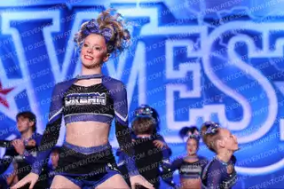 Oregon Dream Teams