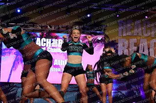 Blackout Athletics Supermod3ls