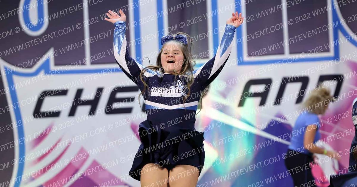 Nashville Allstars SUPERNOVAS · JAMfest Nashville Classic DIDII