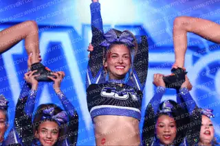 Oregon Dream Teams Fame