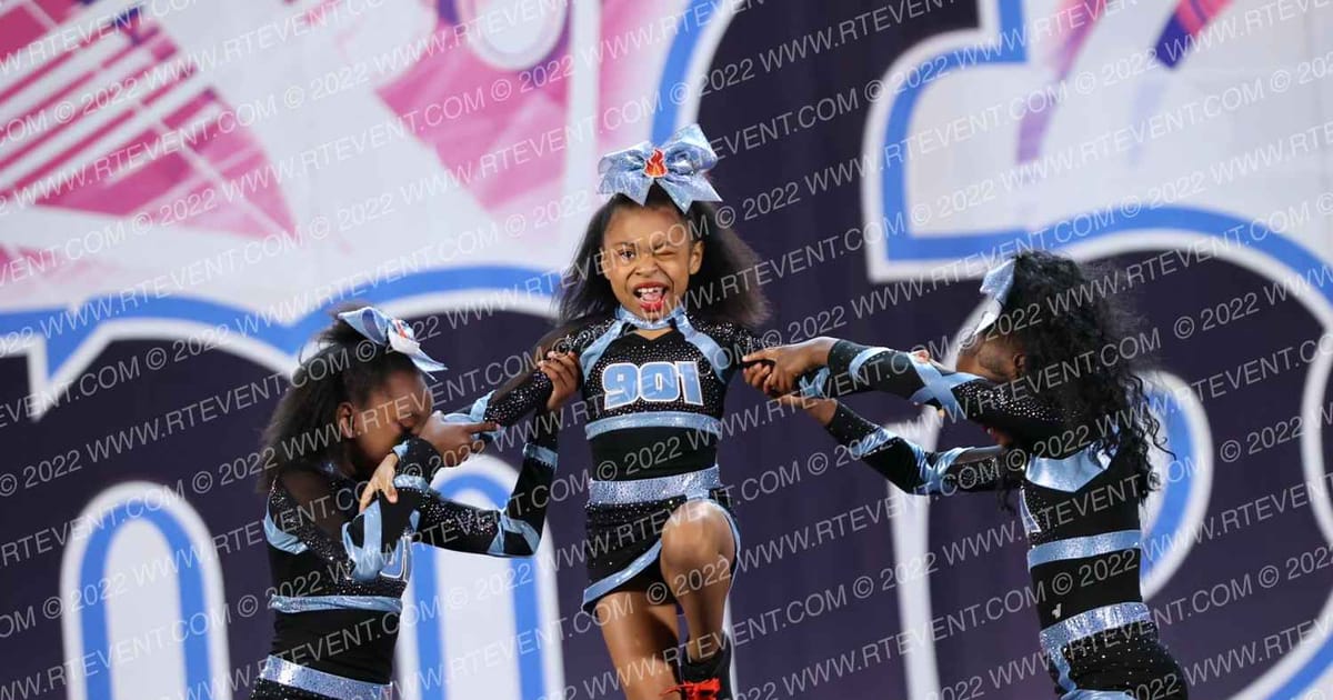 901 Prime Blue Flame · JAMfest Nashville Classic DIDII