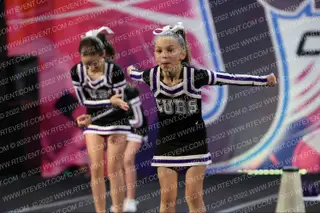 North Alabama Youth Rec Team North Alabama Lion Cubs