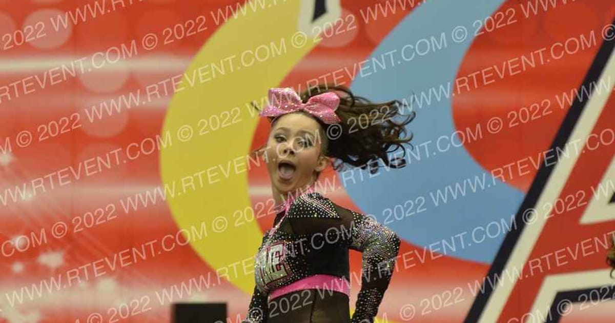Showtime Athletics Payback · Americas Best Bel Air
