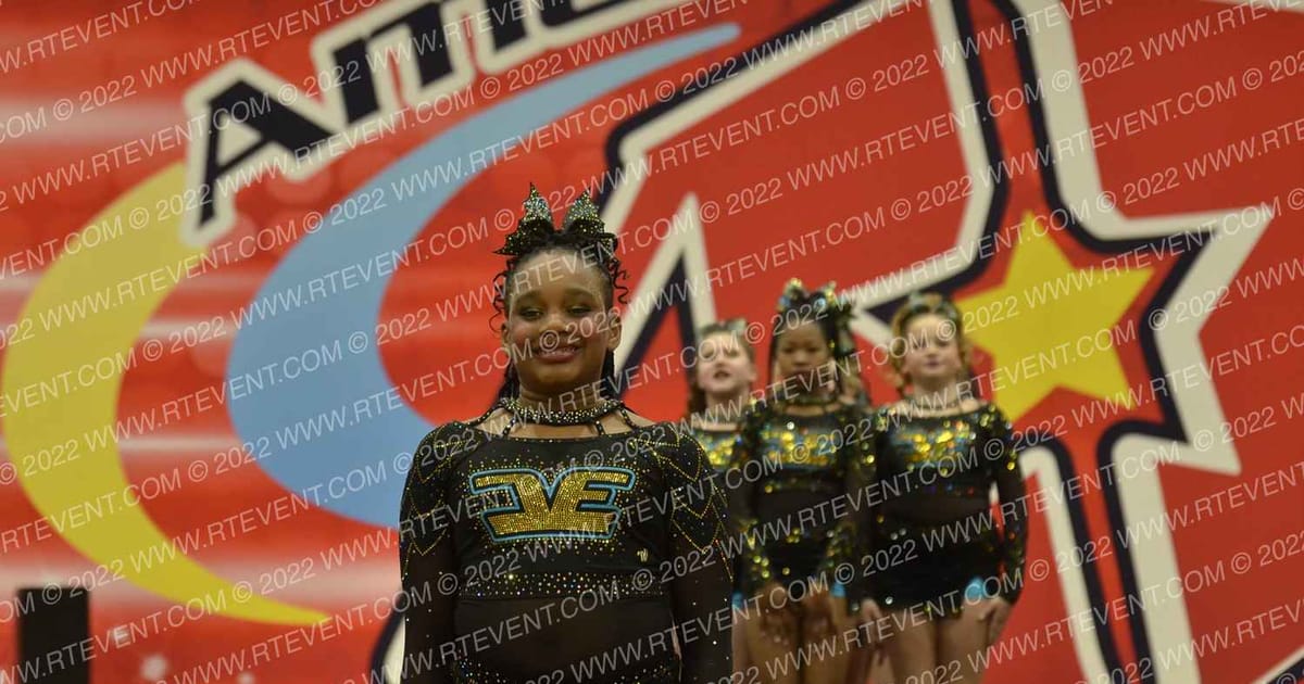 Chesapeake Elite MIDNIGHT · Americas Best Bel Air