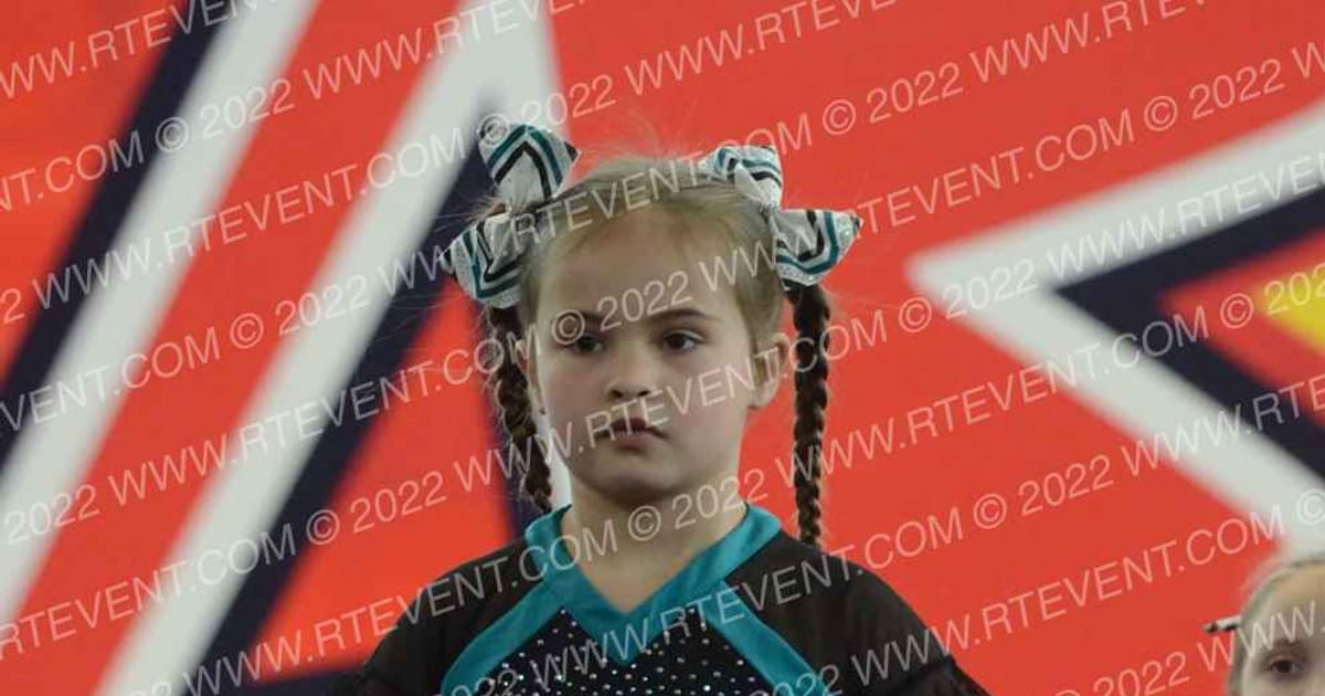 All Star Rebels Tiny Tokens · Americas Best Bel Air