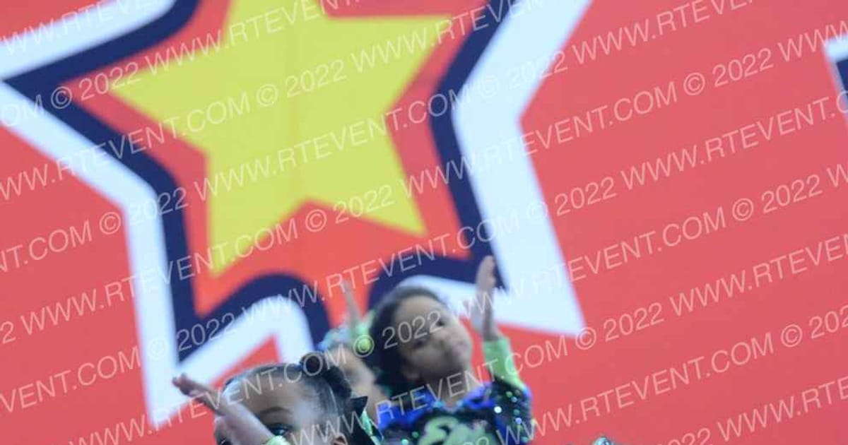 Elite Cheer Magic Elite Explosion Cheer Magic Surge · Americas Best Bel Air