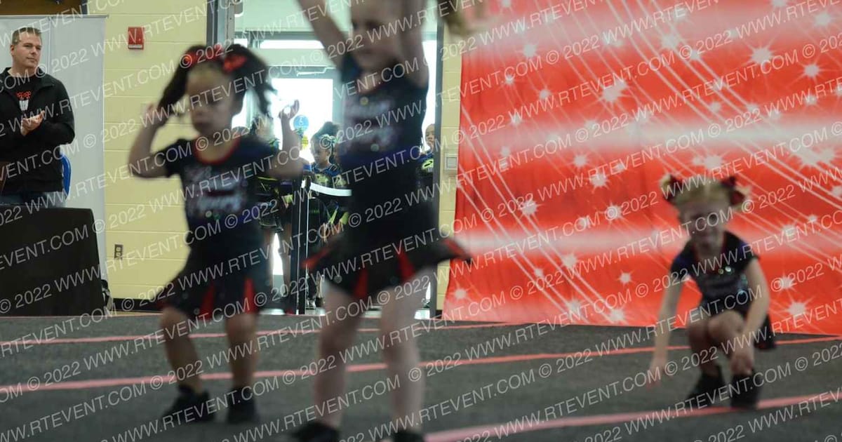 Lunar Viper Allstars Baby Beams · Americas Best Bel Air
