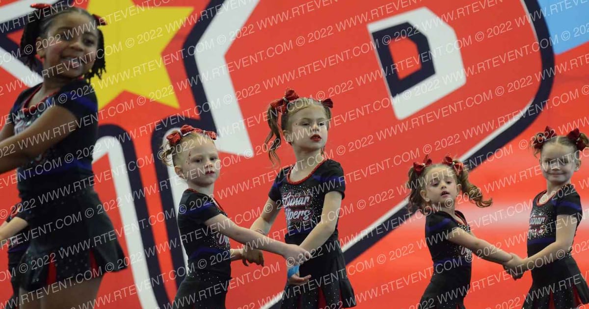 Lunar Viper Allstars Shimmer · Americas Best Bel Air