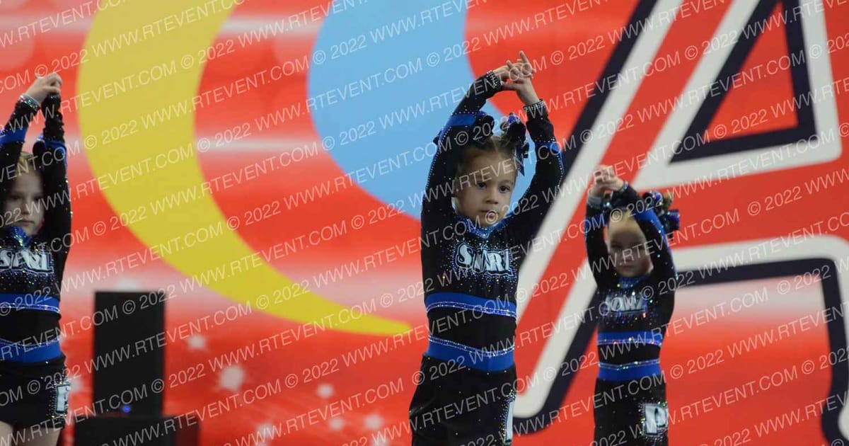 PA Starz Reign Drops · Americas Best Bel Air